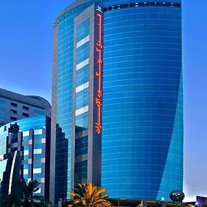 4* Hotel Royal Concorde &