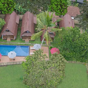 Nyamane View By Eps Maison d'hôtes