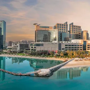 Rotana - Station touristique